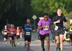 Jenaer Firmenlauf 2019 00032